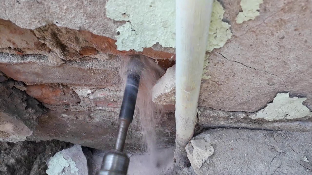 Duvara Delik Nasıl Açılır Matkapla Duvarı Delemiyorum Duvara Delik Duvara Delik Nasıl Açılır Matkapla Duvarı Delemiyorum Duvara Delik
