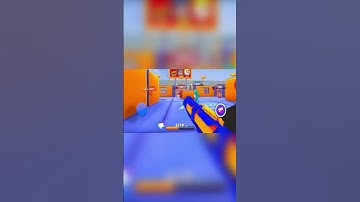 NERF: Superblast | Best Mobile Paintball | Will You Change The Game?