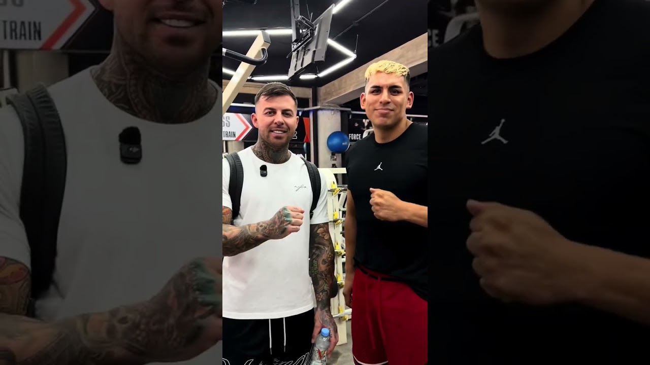 nunca dejes de creer en ti