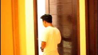 Sweet My Dream - Tak Ingin Memilikinya Lagi FULL HD