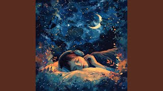 Restful Notes Descend