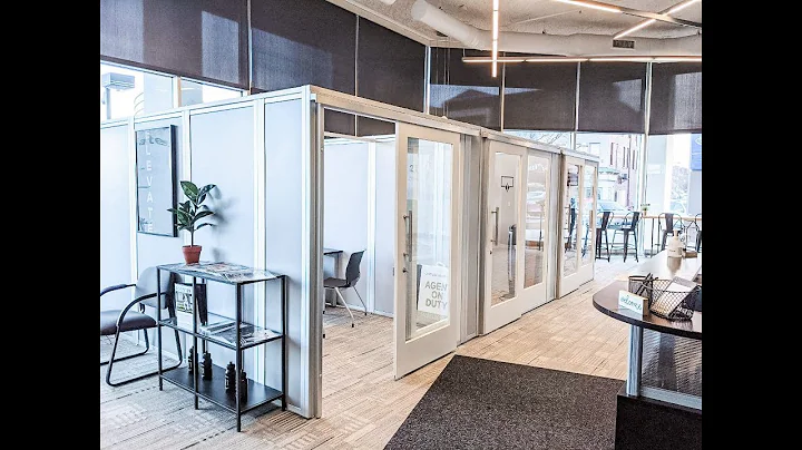 Divide by Design - About Us 2024