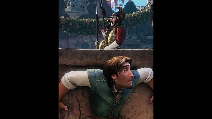 disney movie #rapunzel #rapunzeldrawing