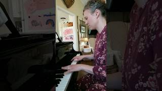 Trust and Obey #ashleyqurollo #peacefulmusic #music #piano #christianmusic #hymns