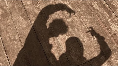 Thumbnail of [𝑷𝑳𝑨𝒀𝑳𝑰𝑺𝑻] 너랑 손 잡고 함께 걷고싶어 ㅣ 썸 , 연애 할때 들으면 설레이는 달달한 사랑노래 모음💖