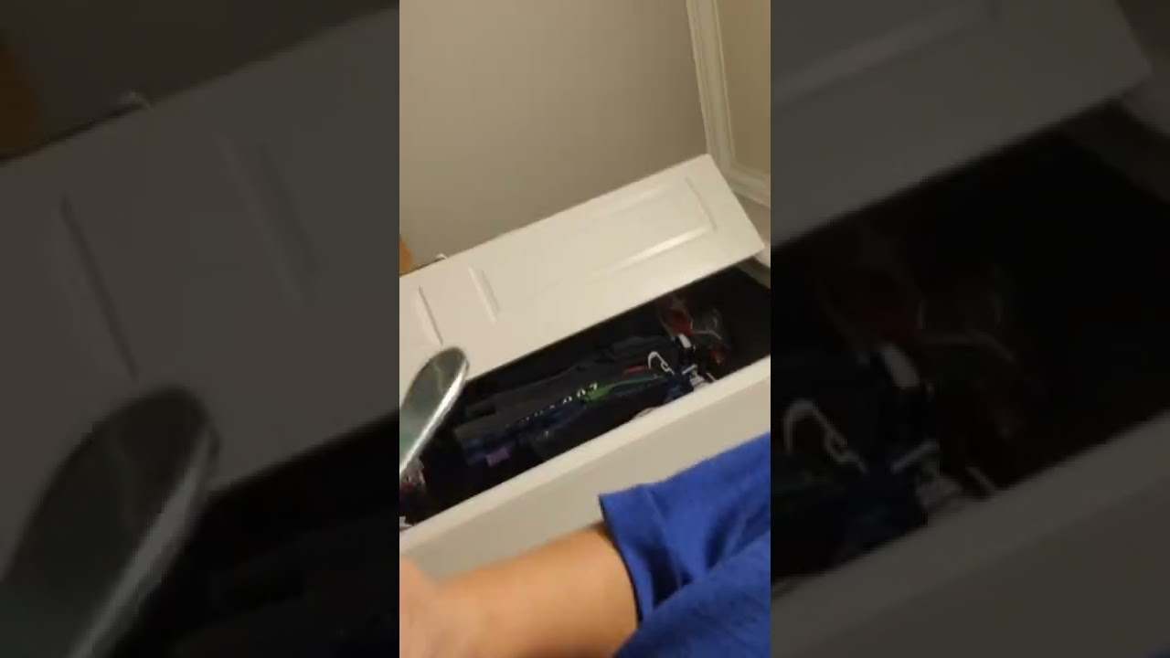 Mubkang  Selecta Moo chocolate flavoured milk - Philippines drink : taste premium chocolate milk