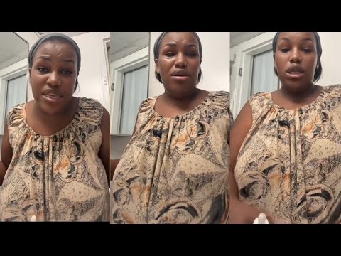 Garoob Naas Jilbaha Jooga Qooqan Kuuntada Cuncune Dhareerka Ka Socdo Dube Dabsaar Rabtaa