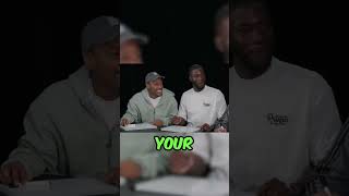 Darkest Vs Filly  Battle Rap