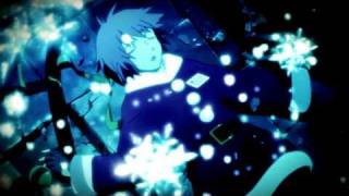 [Full][Multi-Anime] Reason