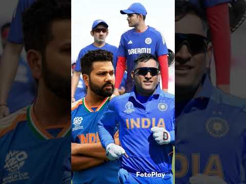 #cricket #cricketnews #sportsnext #msdhoni #gautamgambhir #indiancricket #rohitsharma #sports