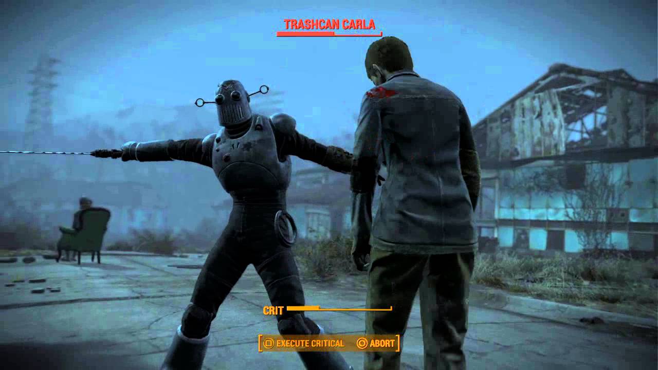 Barry White strikes garden centre again