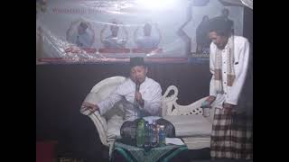 Download Lagu CERAMAH KI JAMU (ZAENAL MUTTAQIN)//Lucu dan Bersemangat MP3