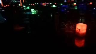 Colosseum jakarta - Check Sound