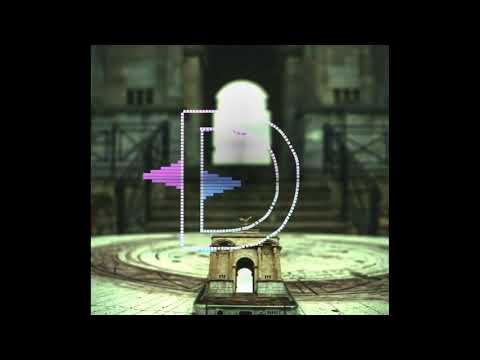 Djalil  Palermo* *Soubhan Allah ** جليل باليرمو *سبحان الله