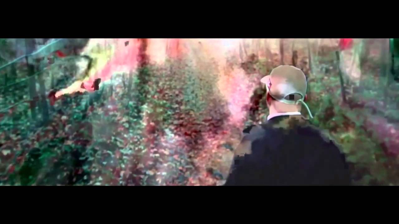 YouTube에서 Myth Syzer - Bonbon a la menthe feat. Bonnie Banane 보기