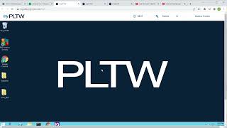 Comp Sci III Final Project Securing Firewall