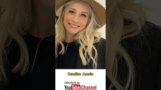 Candice Accola #shorts #actress #hollywood #viral
