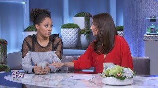 Tamera: Discipline Your Child Or The World Will