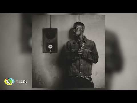 Stimamollo - Royal MusiQ, Mellow & Sleazy, Focalistic, Sia_TheBee