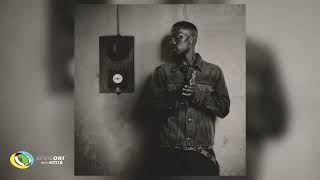 Stimamollo - Royal MusiQ, Mellow & Sleazy, Focalistic, Sia_TheBee