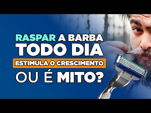 Vídeo: A Menina, Cujo Rosto E Corpo São Cobertos Por Cabelos Grossos, Conheceu Seu Noivo E, Desde Então, Ela Faz A Barba Regularmente. Como Ela Está Agora?