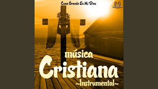 Te Doy Gracias Jesús