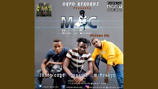 Download lagu Yu R Welkum Sir!
