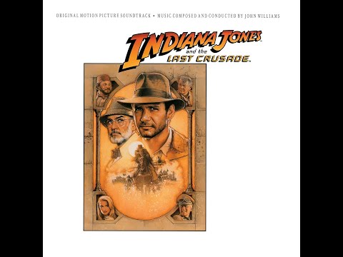 The Austrian Way / Alarm! / Scherzo For Motorcycle And Orchestra | Film Version (Expanded)