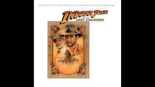 The Austrian Way / Alarm! / Scherzo For Motorcycle And Orchestra | Film Version (Expanded)