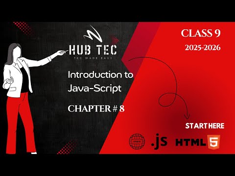 💻 Web Development Masterclass: HTML, CSS &amp; JavaScript