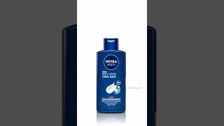 Master Product Photography📸 #productphotography #photography #photographytips #learnphotography