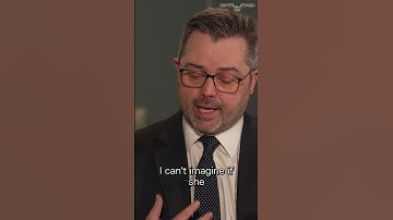 Rep. Sheila Cherfilus McCormick witwast FEMA-financiering