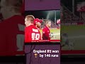 #viral #reelsfyp #fypシ #cricket #Englandwon #winner #t20 #cricketmatch #cricketlover