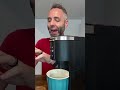Ingredient Breakdown