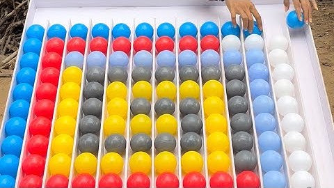 20  minutes everyday to sharp your brain, #pUZZLEbALL #challenge #gameplay #challengevideo