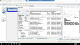 Using Fragments with MP Author Pro and MP Studio