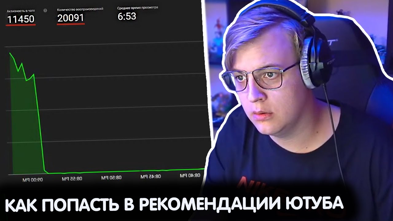 Логан флетчер ютуб Логан флетчер ютуб
