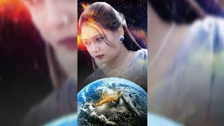 Indias War Against Corona - A Video By Actress Riya Mehta Against Chinese Virus Named Covid-19.