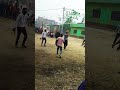 volleyball 🏐 YouTube#viralshortsvideo