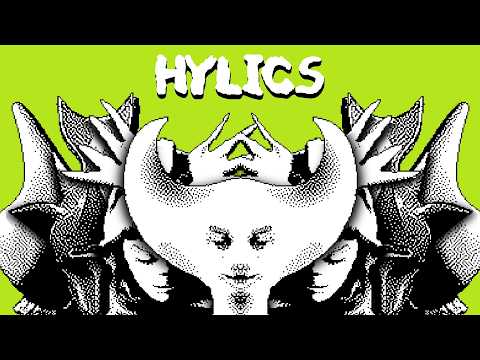 THE HYLICS ICEBERG