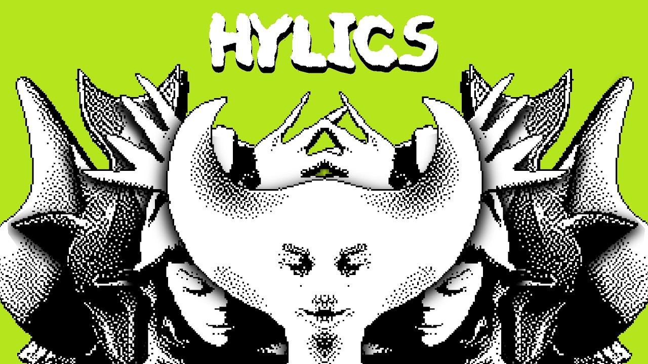 EL ICEBERG DE HYLICS