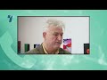 Стојко Стојков од ОМО „Илинден“ – Изјавата на Јотова е лага