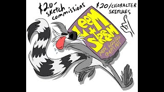 LEEMSTREEM, Monday,  06/22/26 @4PM PDT
