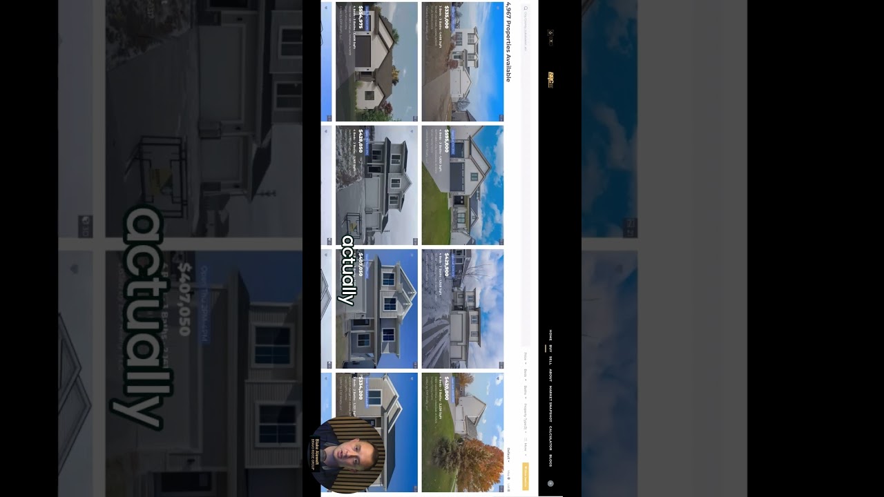 Invest in Des Moines: How to Find Profitable Real Estate Deals!