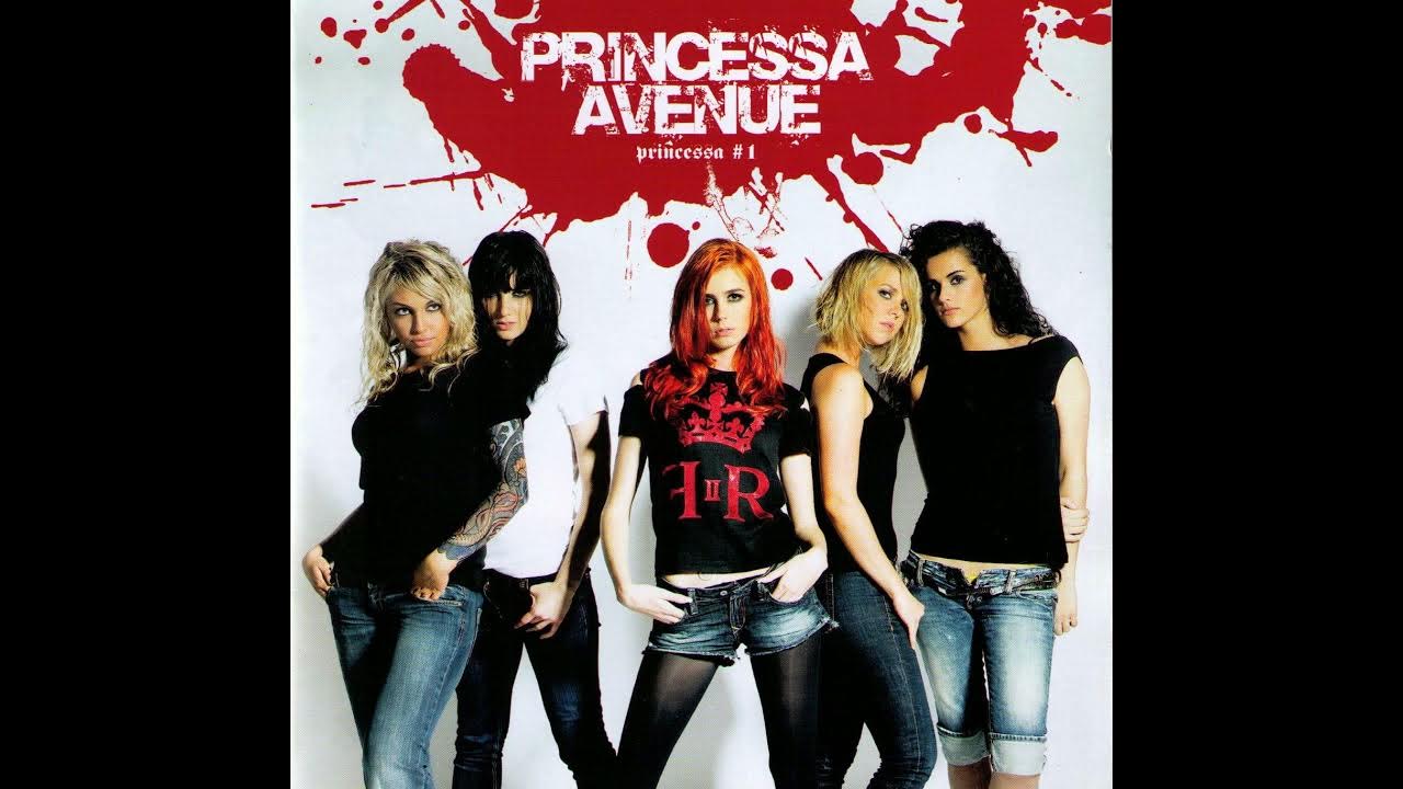 Girl avenue. Girl avenue. Принцесса авеню модная. Girl avenue. Ирен холтон.