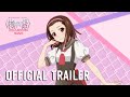 MONOGATARI Series OFF & MONSTER Season | OFFICIAL TRAILER