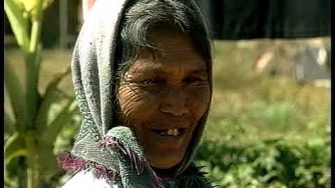 PTL   DAN TOC CHU RU