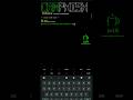 Hacker use this to Hack your mobile camera. #termux #camera