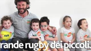 13 maggio 2017 OPENDAY SPAZIOLAB MILANO screenshot 5