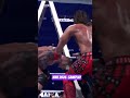 was that quick ? Wwe 2k26 gameplay #wwe2k26gameplay #shorts